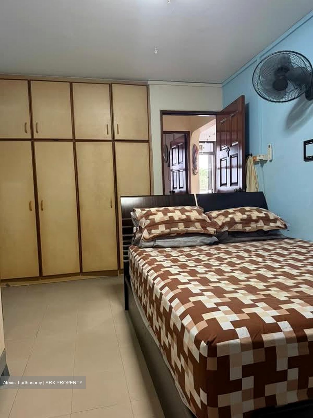Blk 350 Bukit Batok Street 34 (Bukit Batok), HDB 4 Rooms #554133431